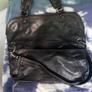Nine West Leather bag